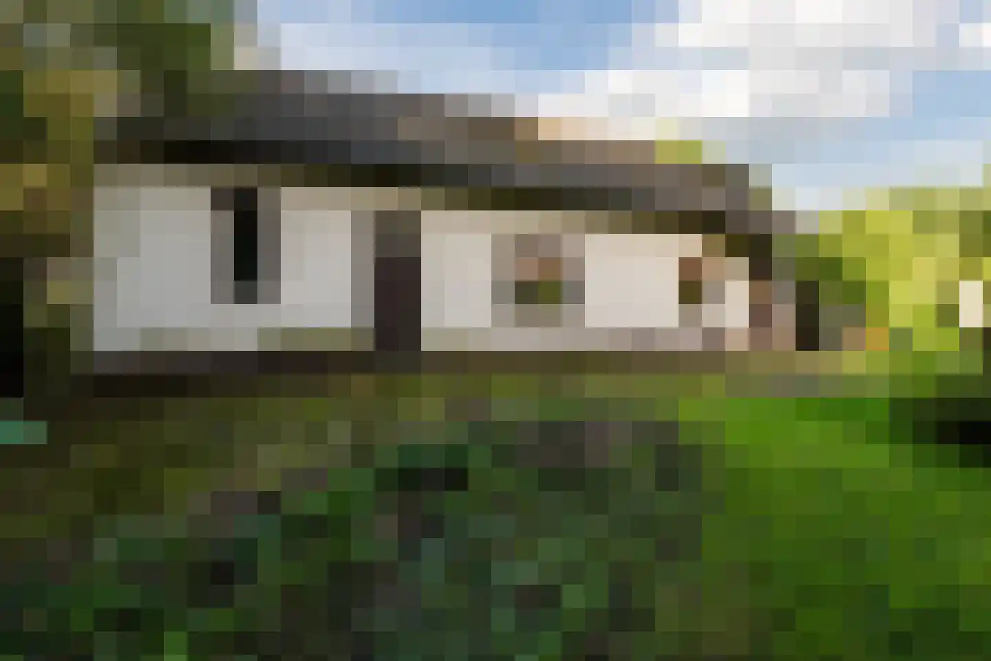 Aardenweg 27 Susteren thumbnail 12