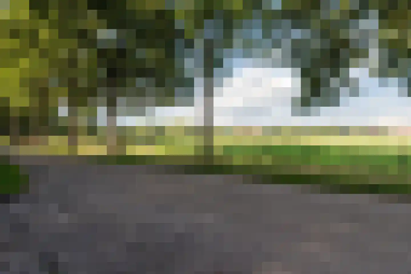 Aardenweg 27 Susteren thumbnail 29