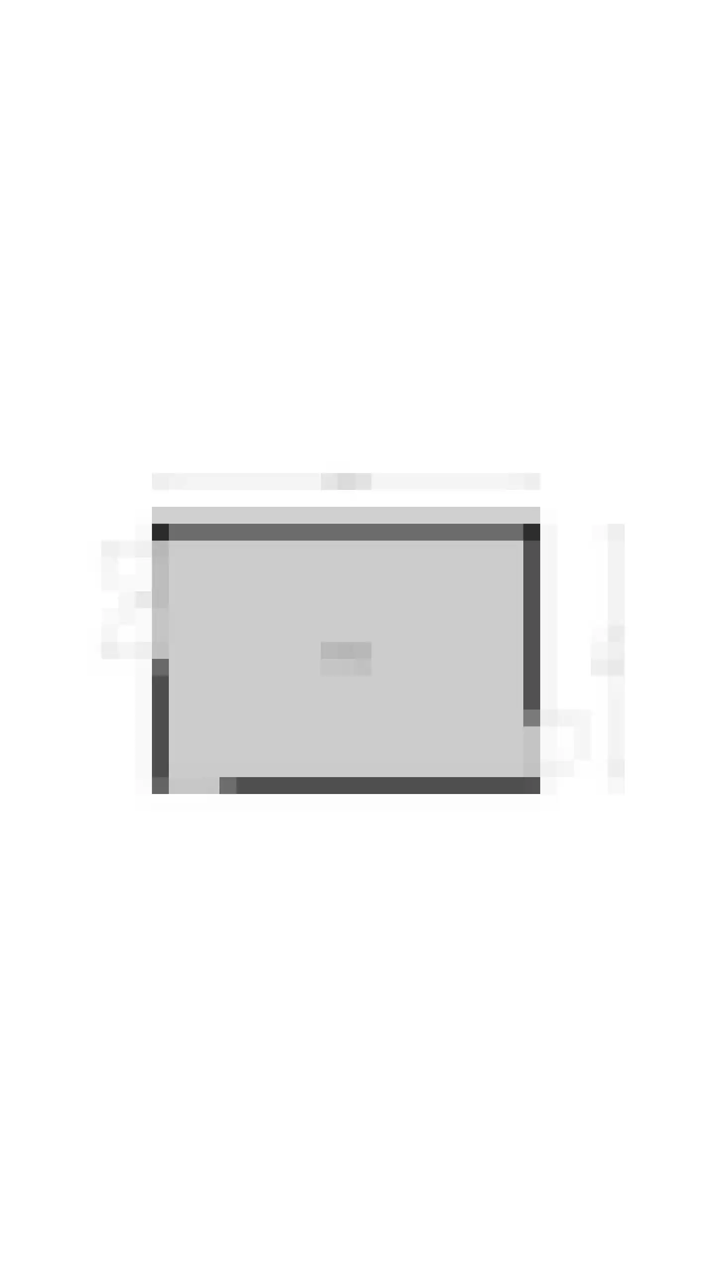 Aardenweg 27 Susteren thumbnail 33