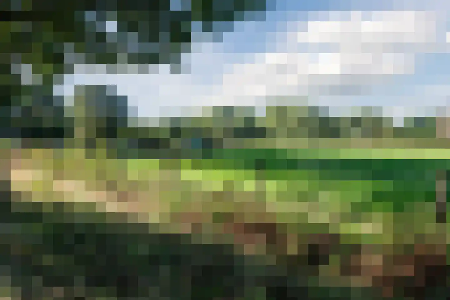 Aardenweg 27 Susteren thumbnail 5