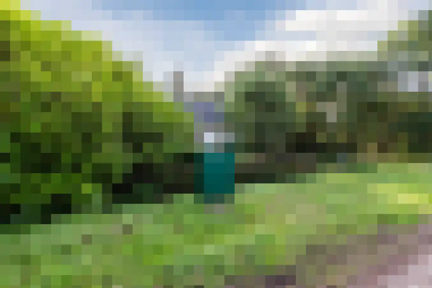 Aardenweg 27 Susteren thumbnail 6