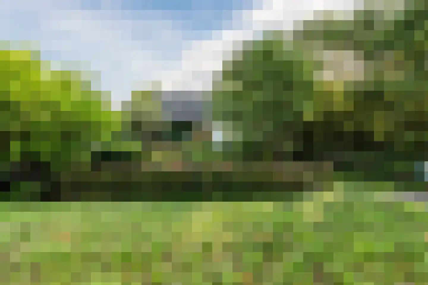 Aardenweg 27 Susteren thumbnail 7