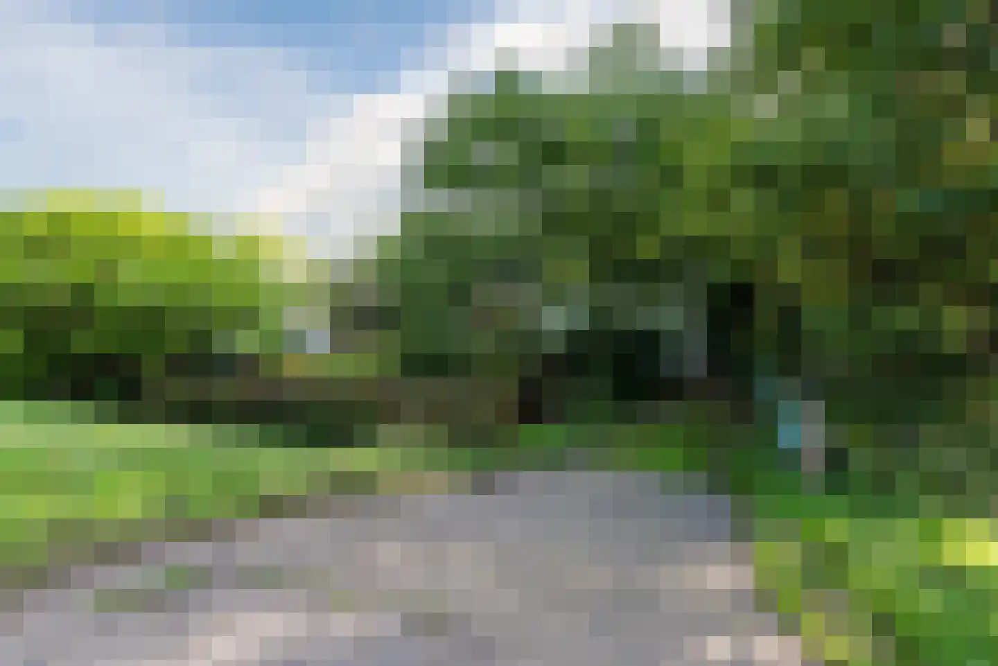 Aardenweg 27 Susteren thumbnail 8