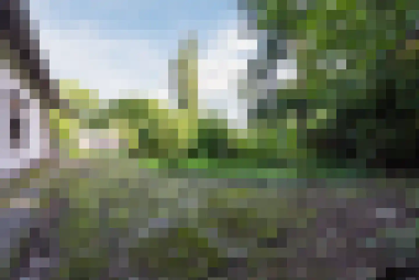 Aardenweg 27 Susteren thumbnail 9