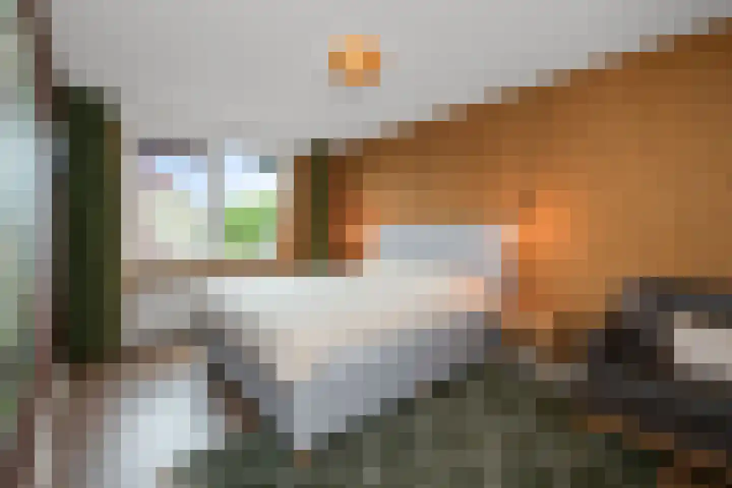 Aardepad 13 Alphen aan den Rijn thumbnail 11