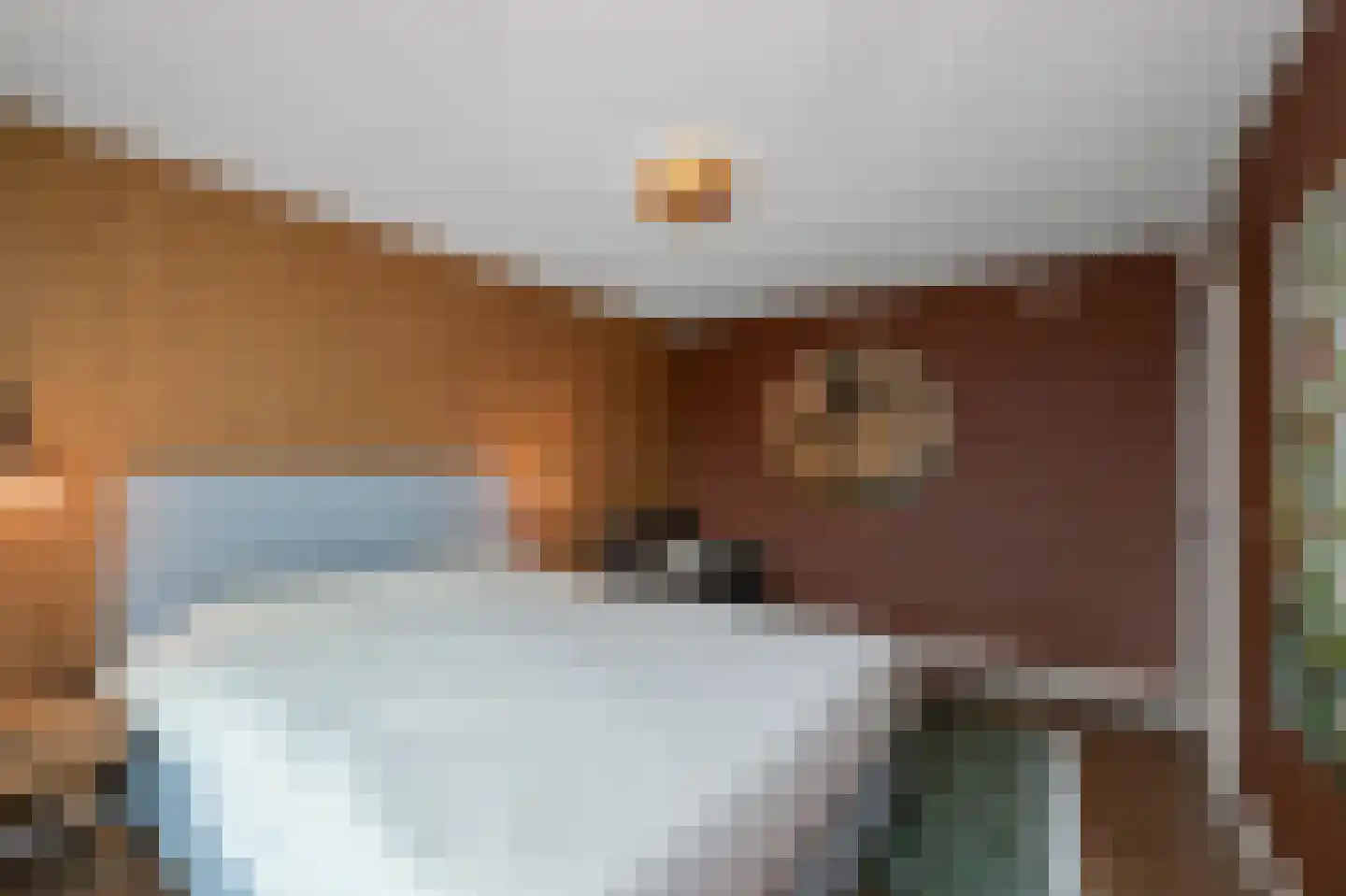 Aardepad 13 Alphen aan den Rijn thumbnail 12