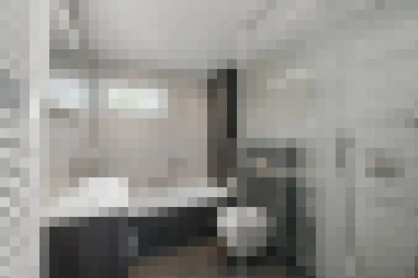 Aardepad 13 Alphen aan den Rijn thumbnail 16