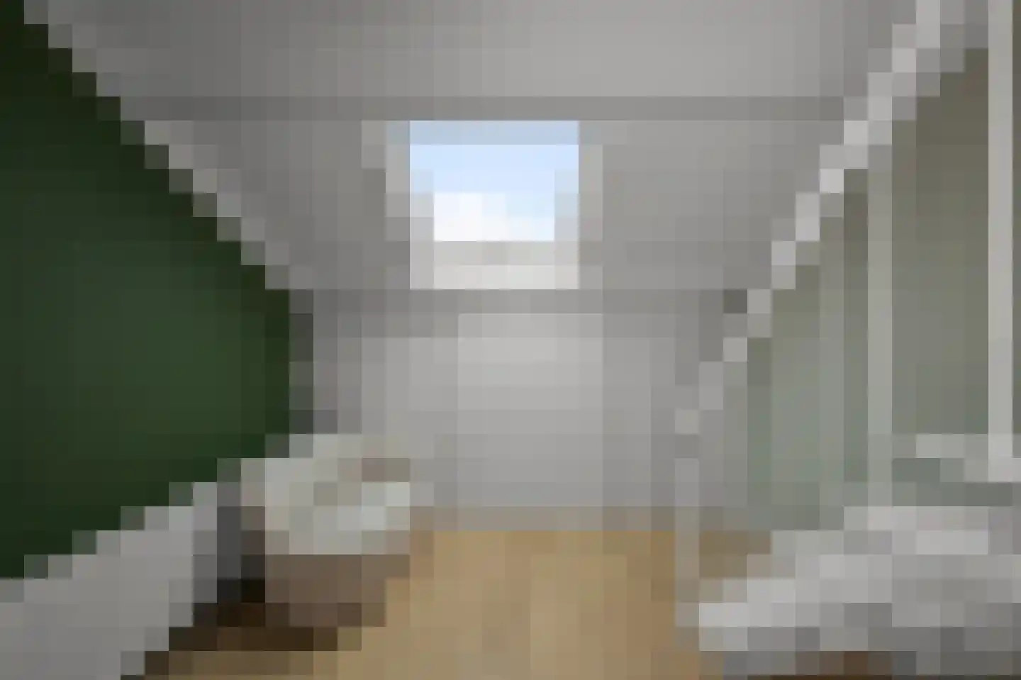 Aardepad 13 Alphen aan den Rijn thumbnail 19
