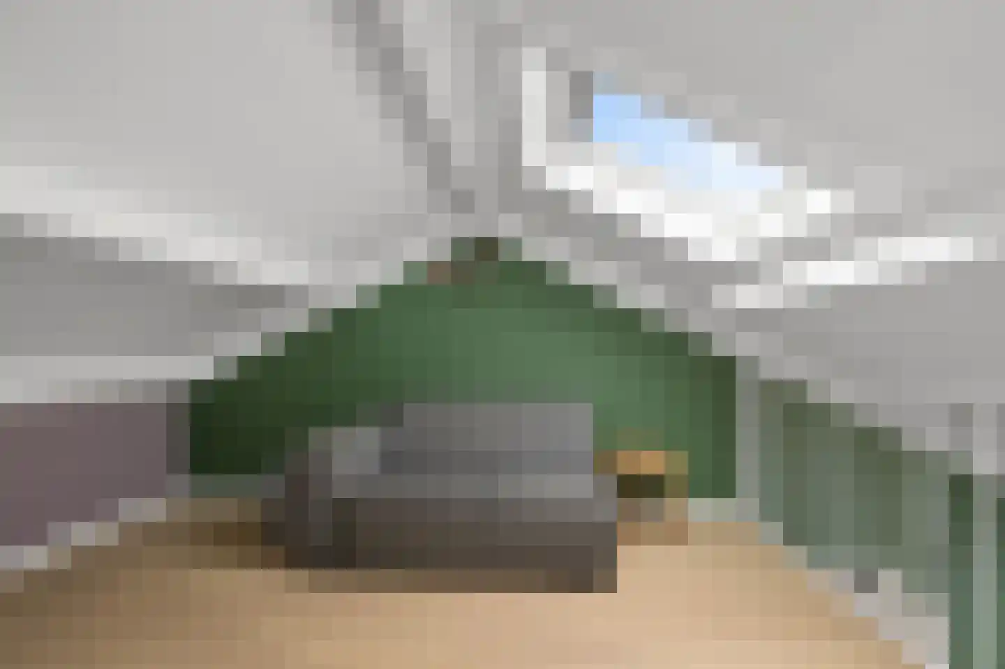 Aardepad 13 Alphen aan den Rijn thumbnail 20