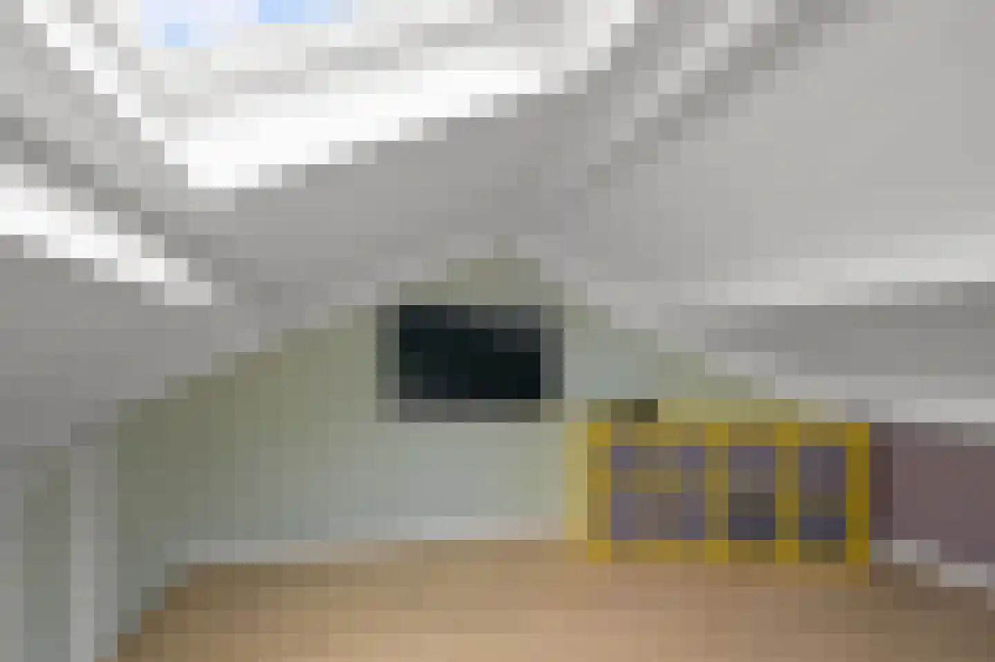 Aardepad 13 Alphen aan den Rijn thumbnail 21