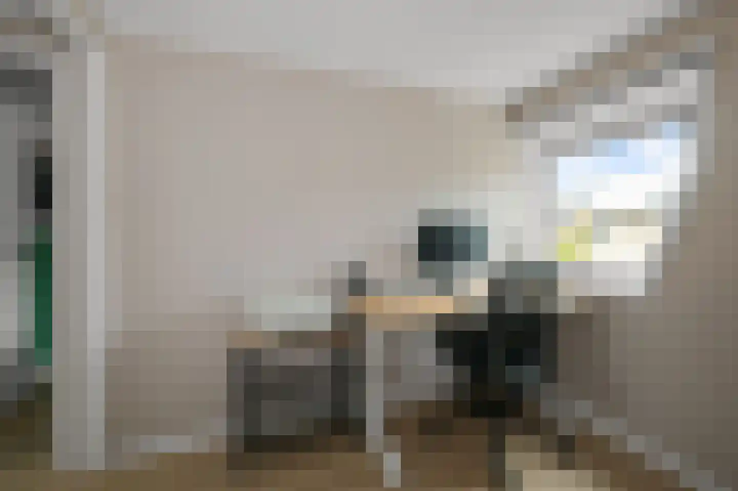 Aardepad 13 Alphen aan den Rijn thumbnail 23