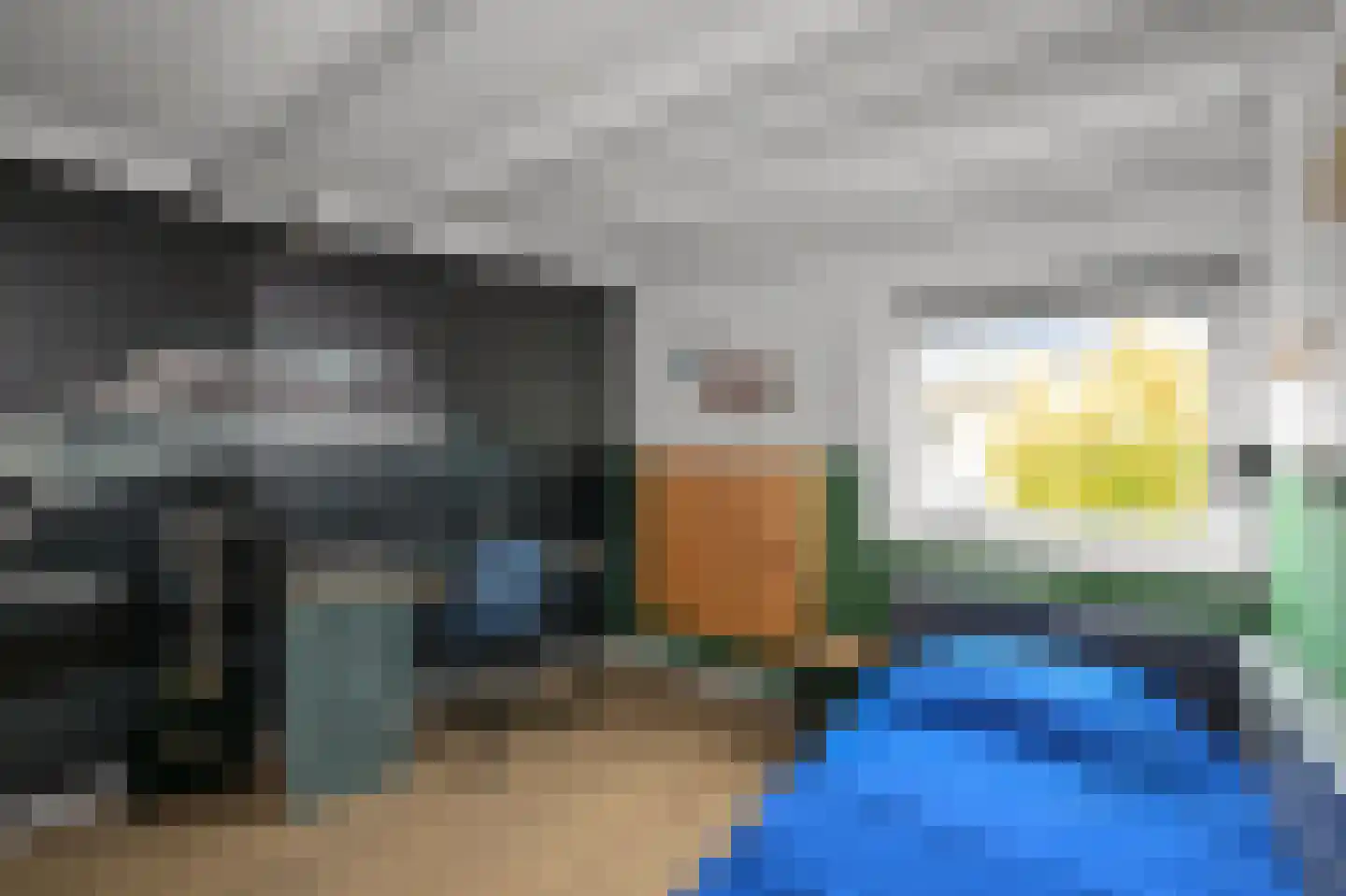 Aardepad 13 Alphen aan den Rijn thumbnail 24