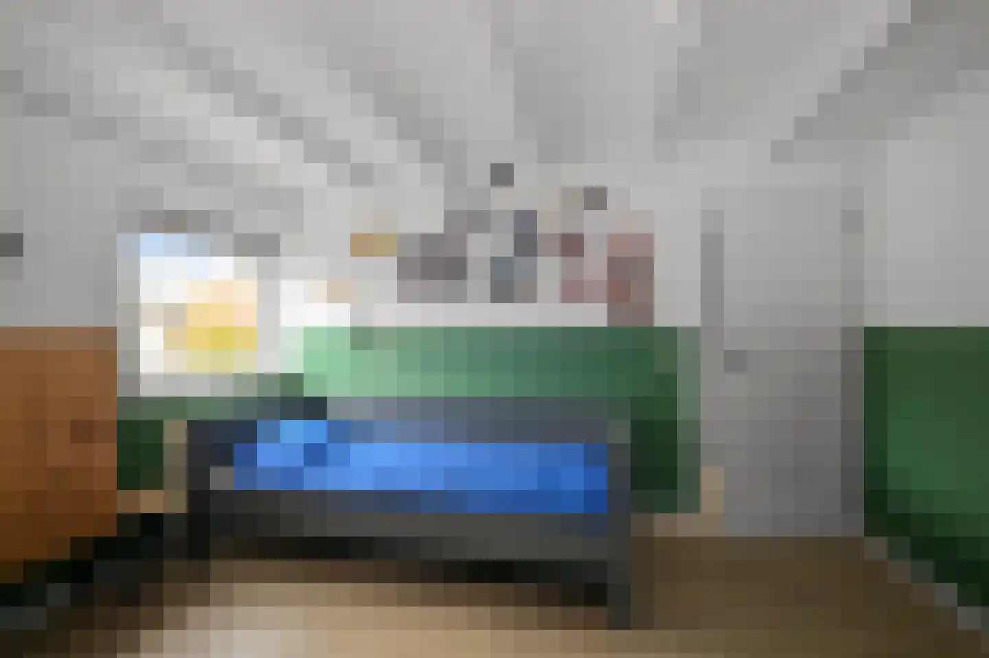 Aardepad 13 Alphen aan den Rijn thumbnail 25