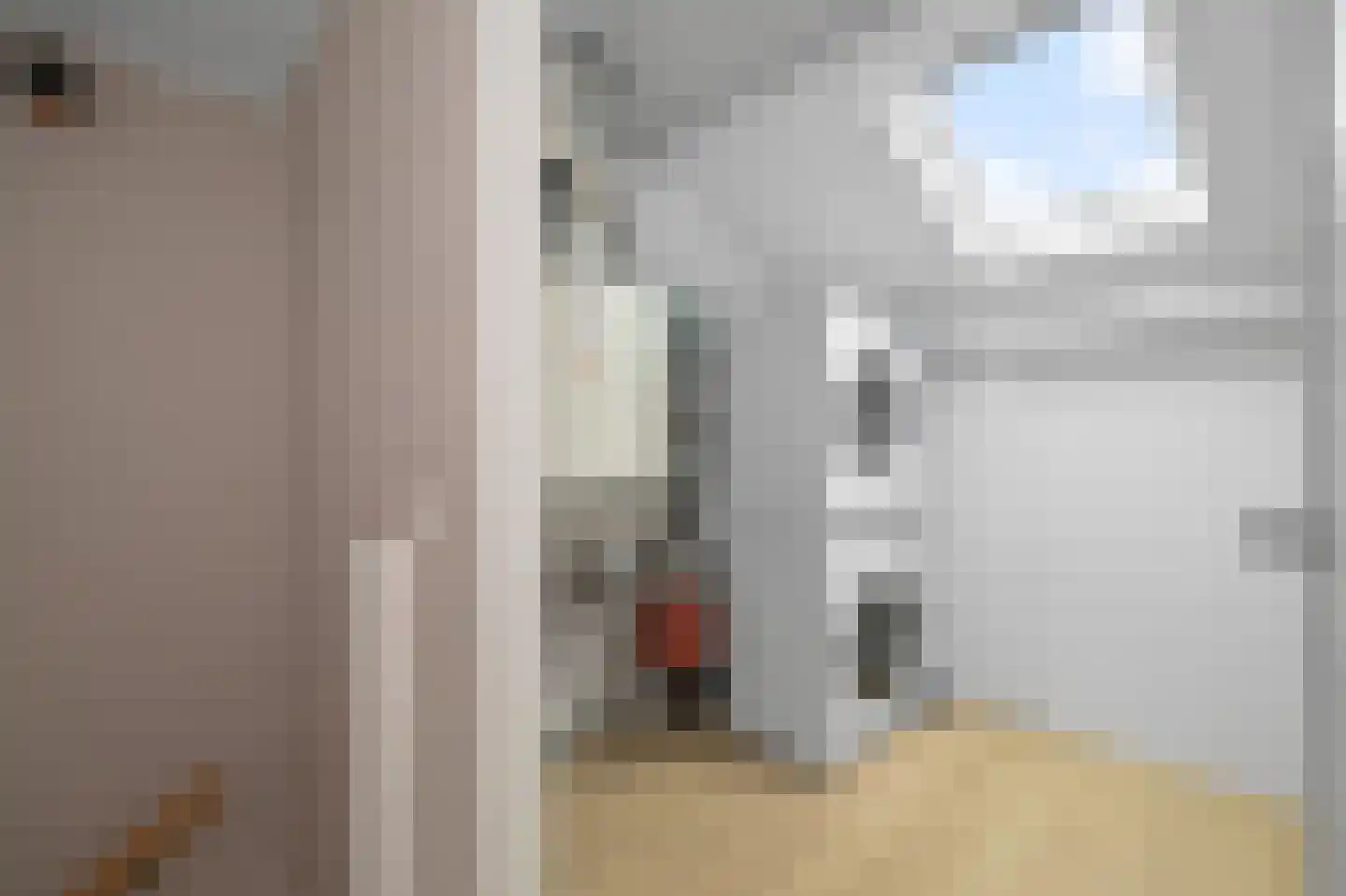 Aardepad 13 Alphen aan den Rijn thumbnail 26