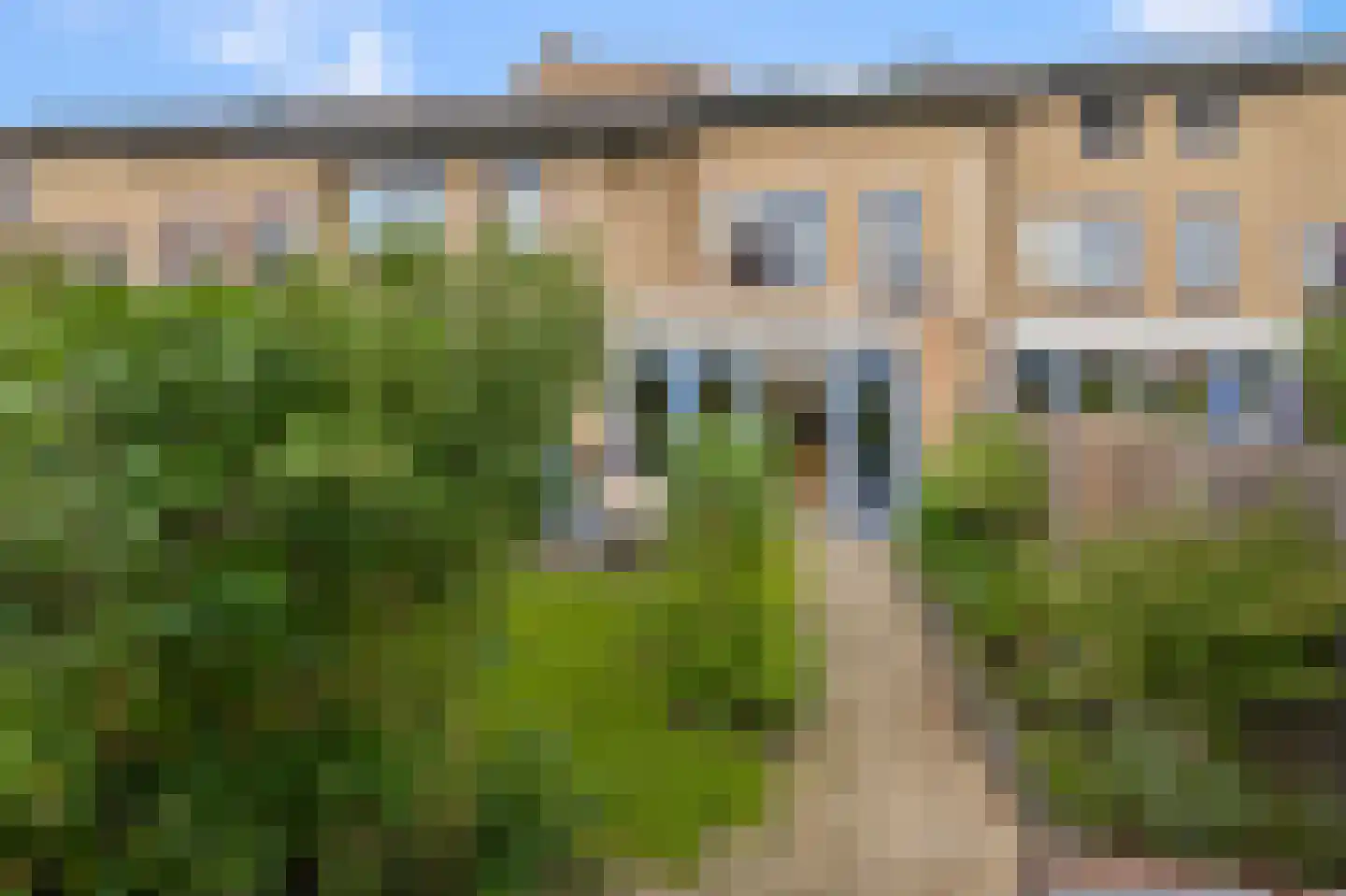 Aardepad 13 Alphen aan den Rijn thumbnail 27