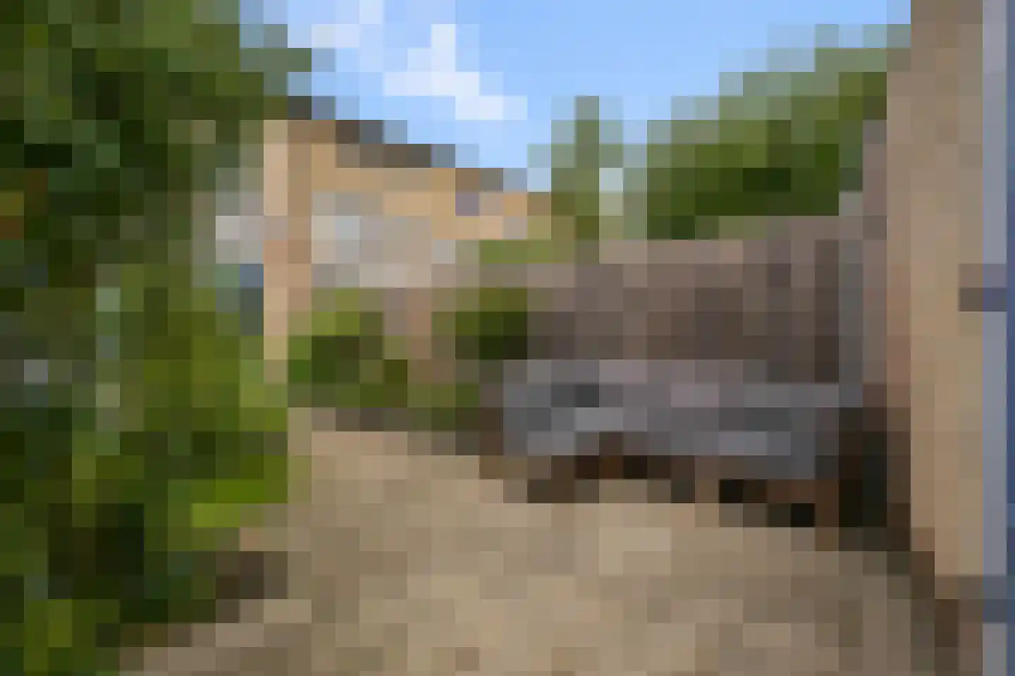 Aardepad 13 Alphen aan den Rijn thumbnail 29