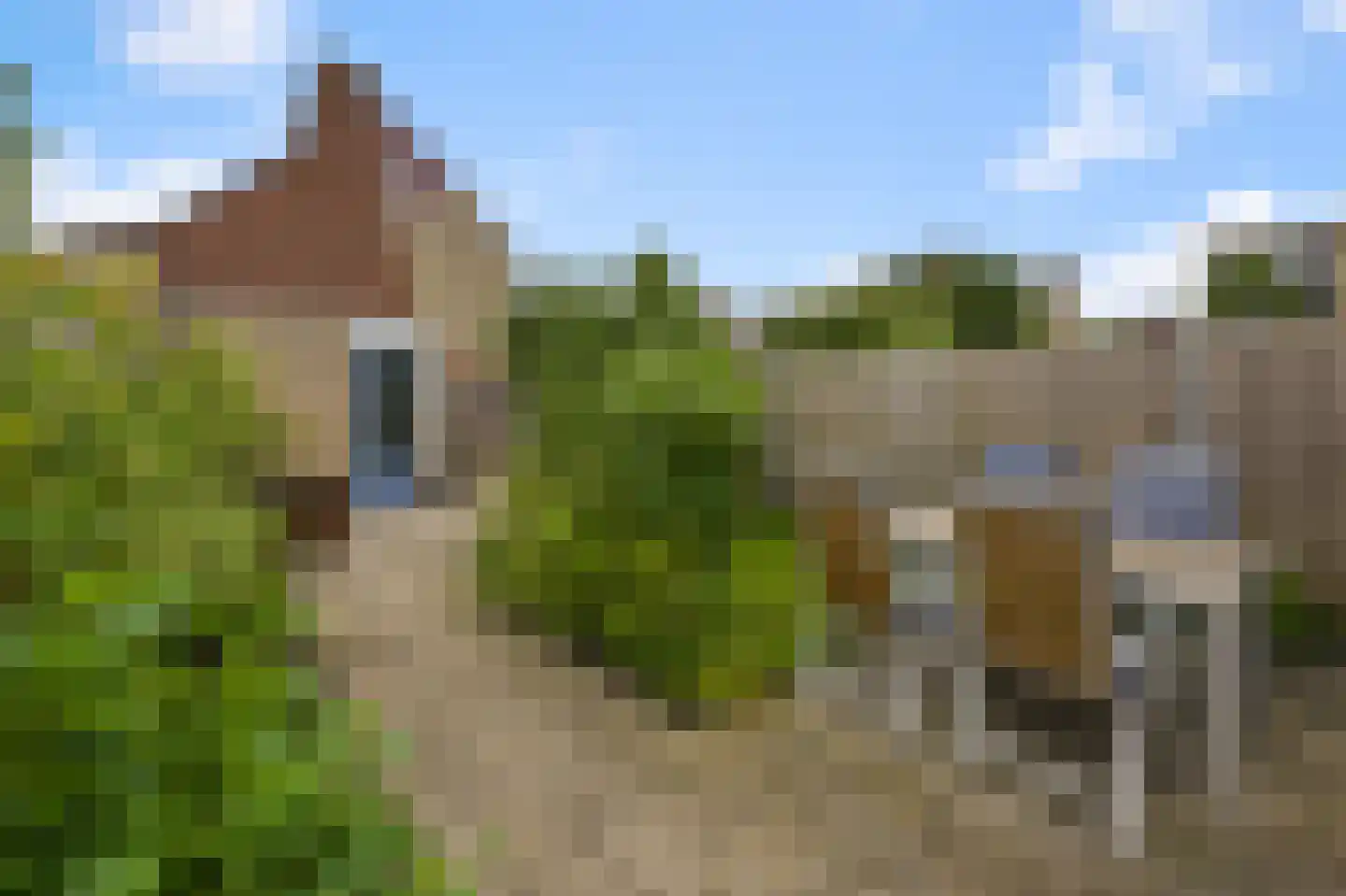 Aardepad 13 Alphen aan den Rijn thumbnail 30