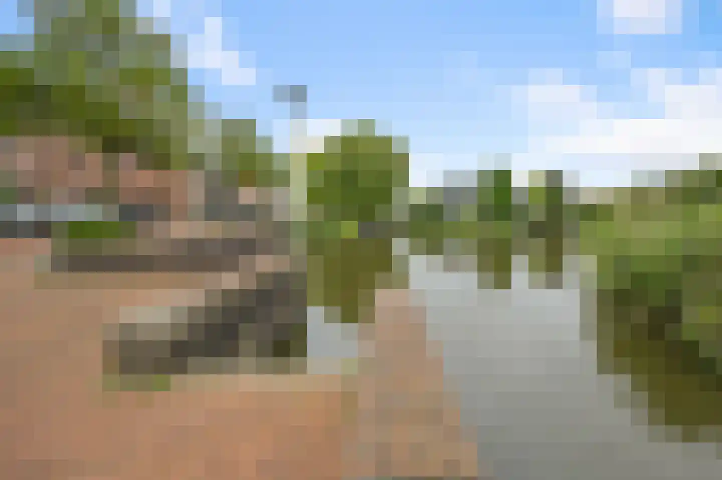 Aardepad 13 Alphen aan den Rijn thumbnail 32