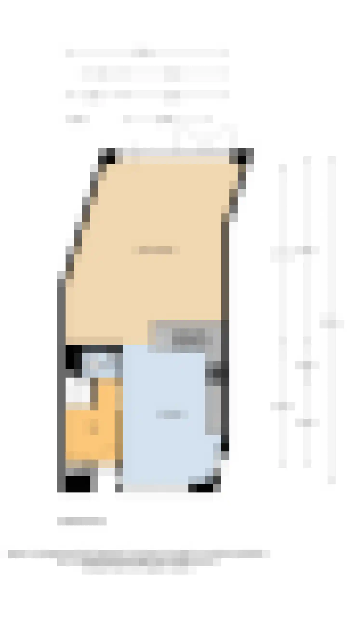 Aardepad 13 Alphen aan den Rijn thumbnail 34