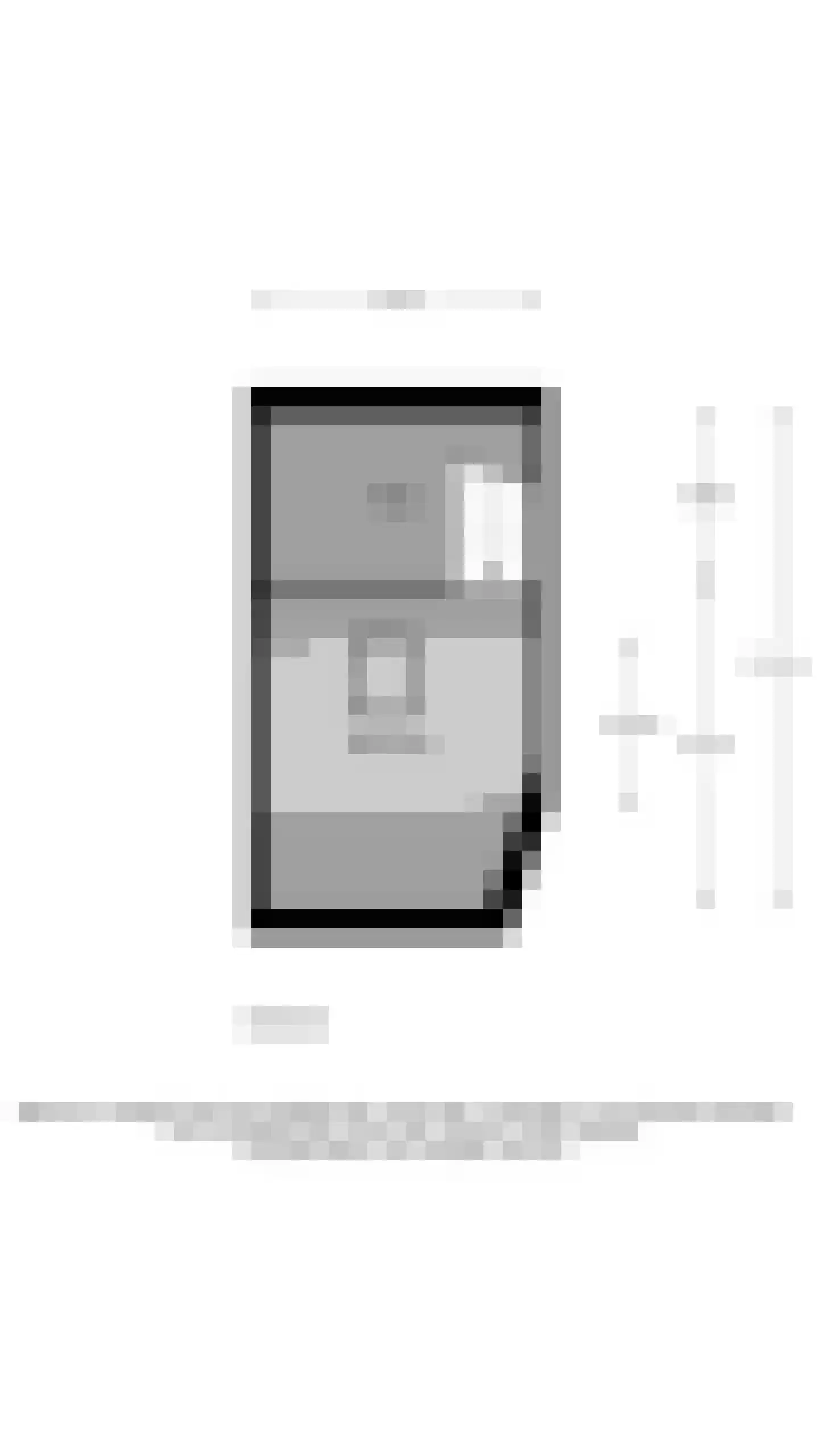 Aardepad 13 Alphen aan den Rijn thumbnail 37