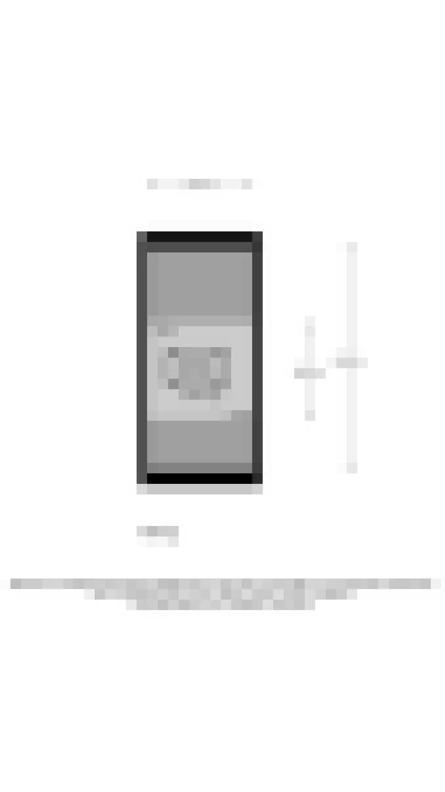 Aardepad 13 Alphen aan den Rijn thumbnail 38