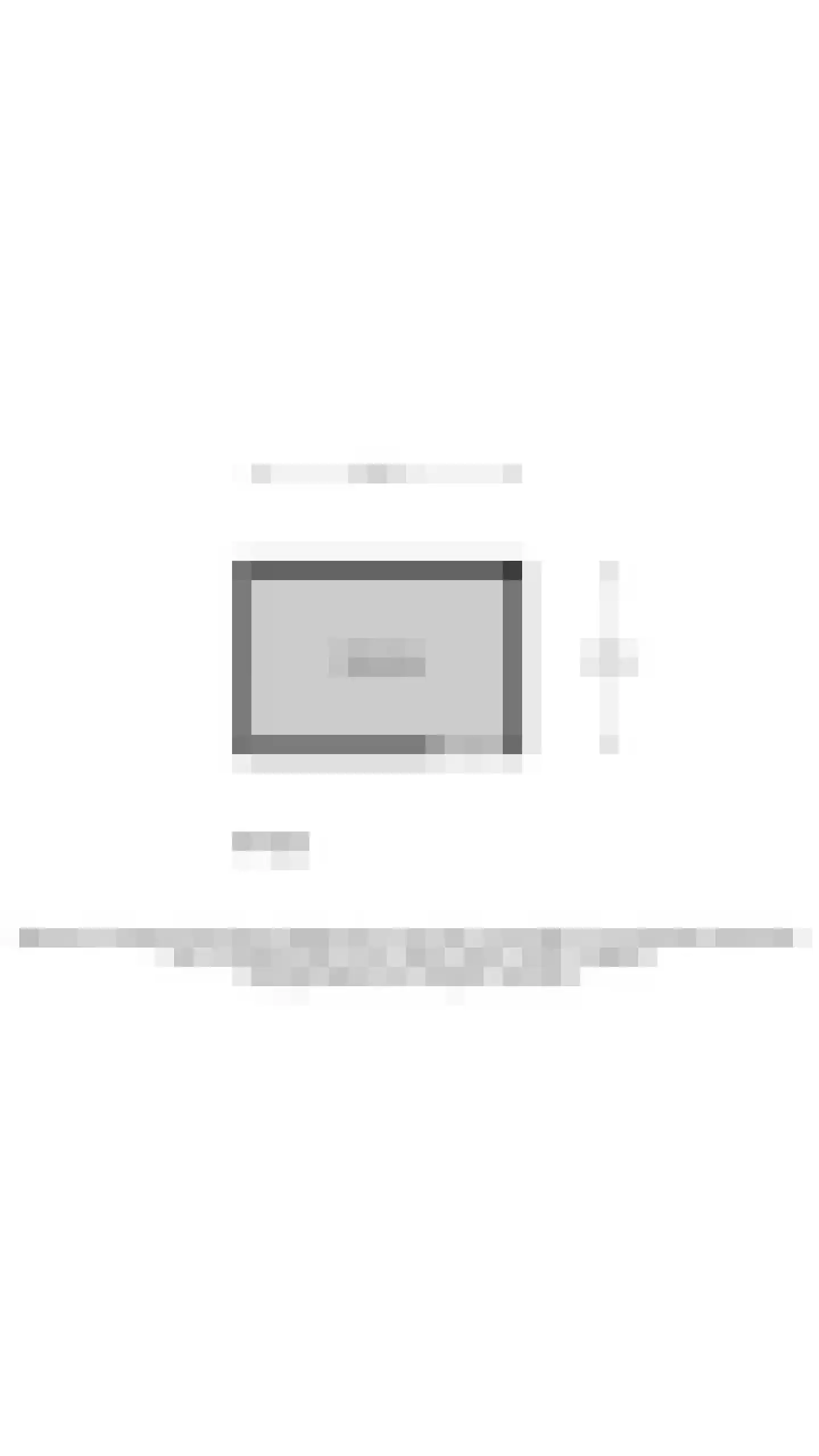 Aardepad 13 Alphen aan den Rijn thumbnail 40