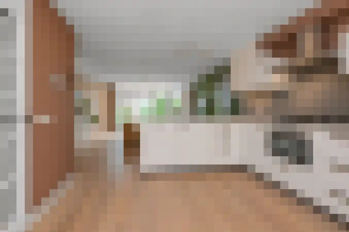 Aardepad 13 Alphen aan den Rijn thumbnail 5