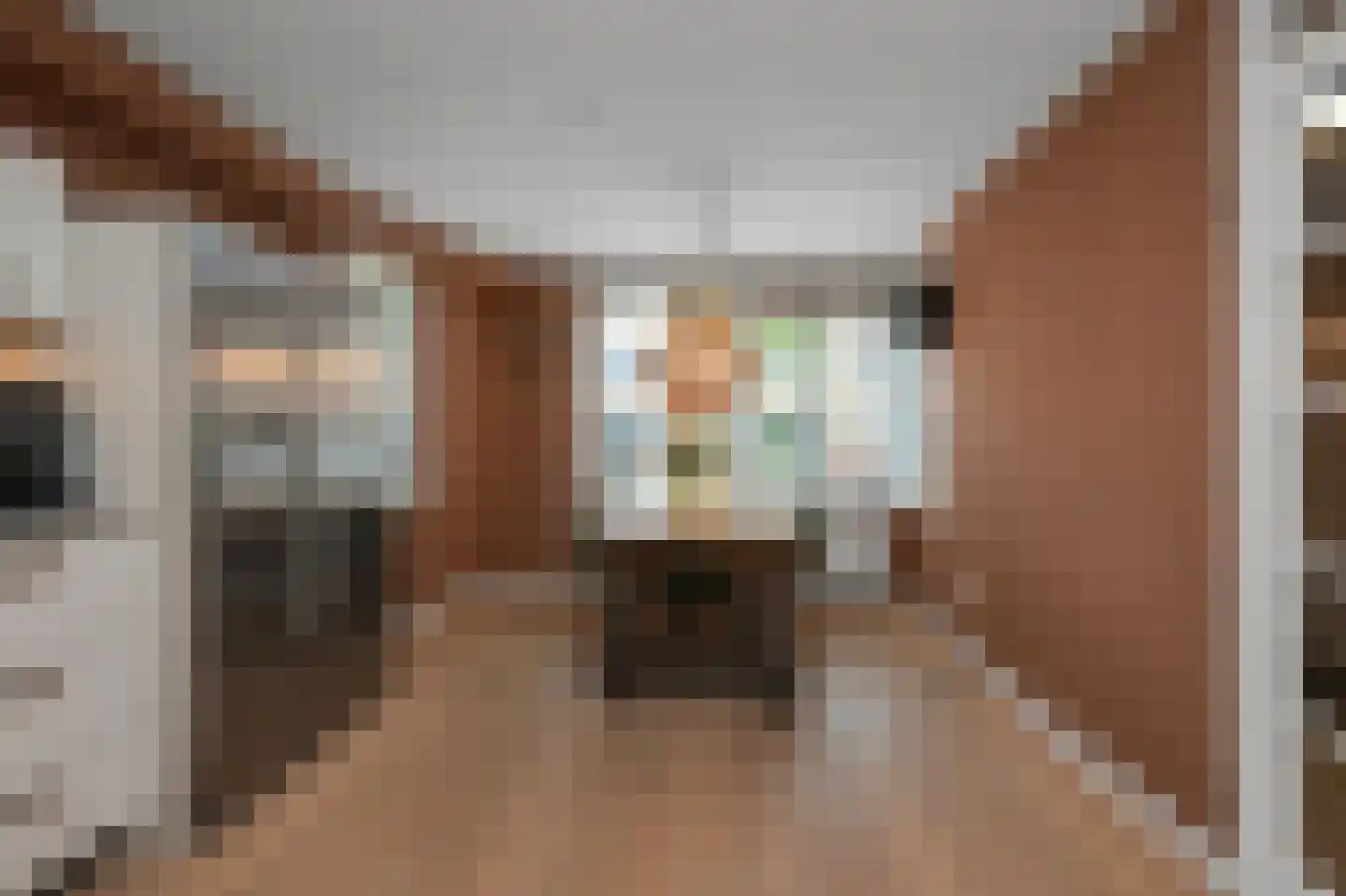 Aardepad 13 Alphen aan den Rijn thumbnail 6