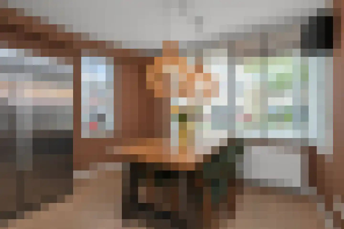 Aardepad 13 Alphen aan den Rijn thumbnail 7