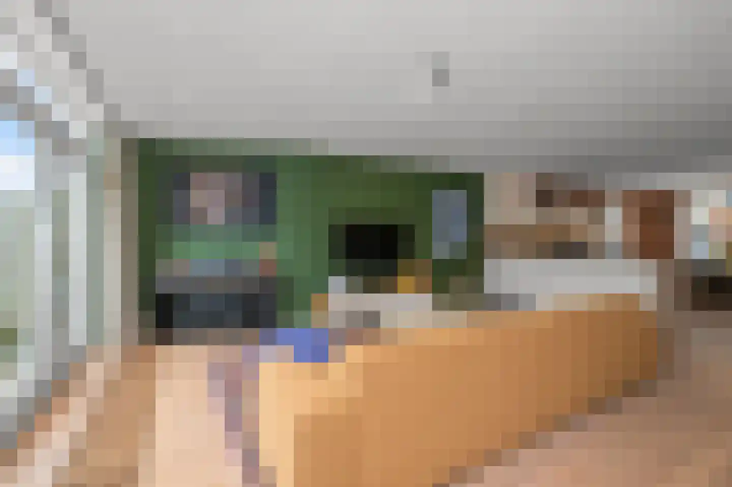Aardepad 13 Alphen aan den Rijn thumbnail 8