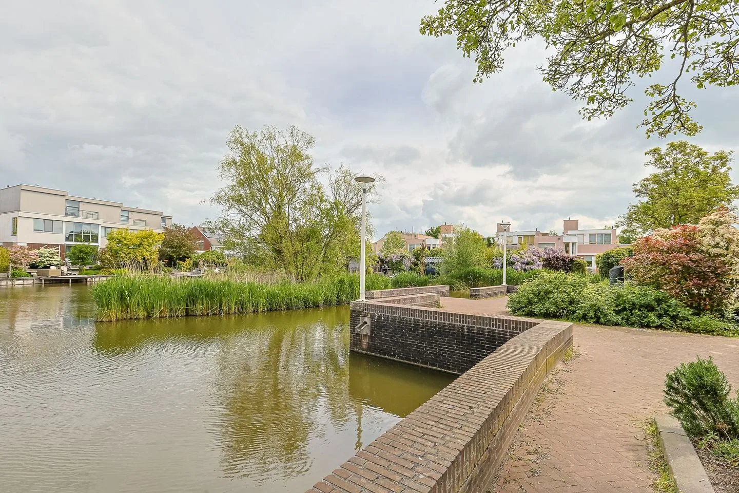 Aardepad 5 Alphen aan den Rijn thumbnail 61