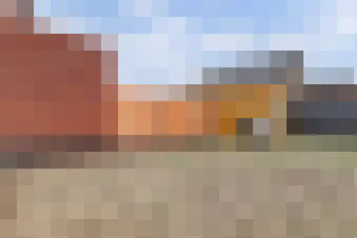 Aardewerk 2 Milsbeek thumbnail 25
