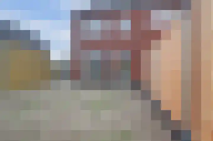 Aardewerk 2 Milsbeek thumbnail 26