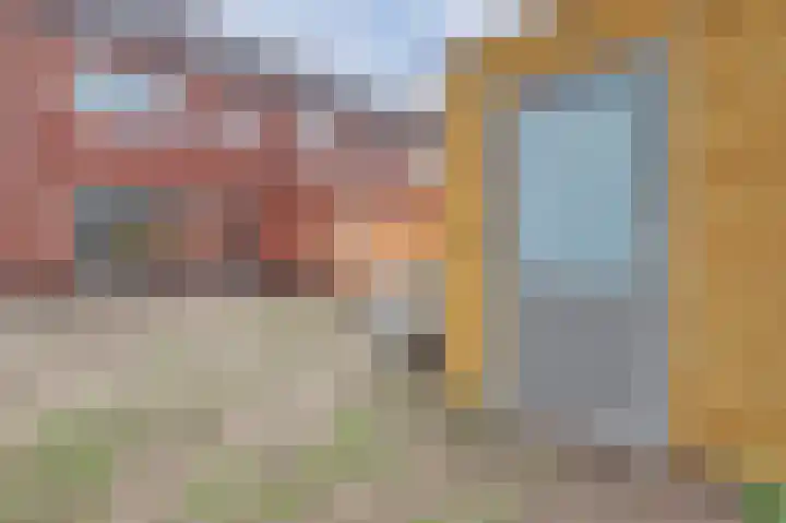 Aardewerk 2 Milsbeek thumbnail 27