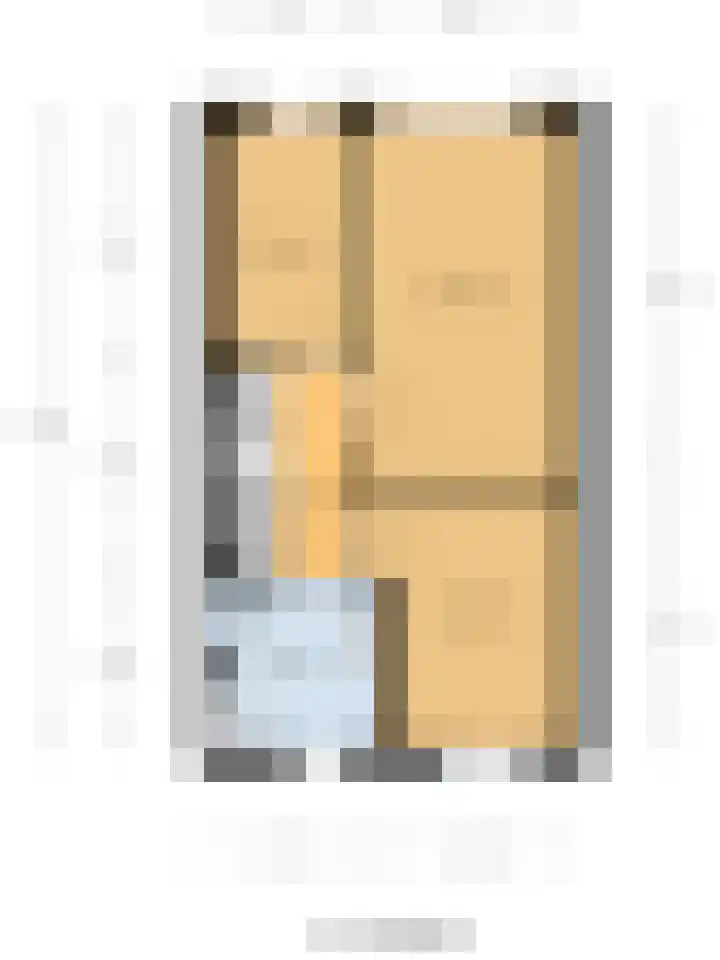 Aardewerk 2 Milsbeek thumbnail 30