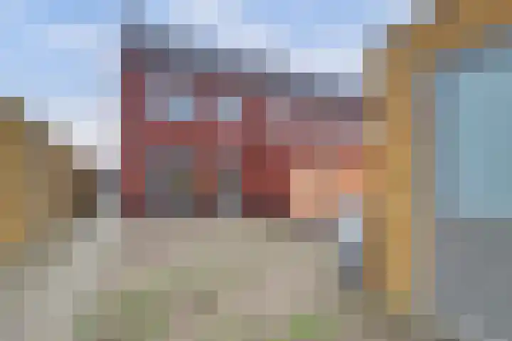 Aardewerk 2 Milsbeek thumbnail 4