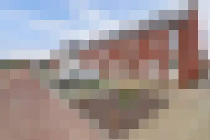 Aardewerk 2 Milsbeek thumbnail 5