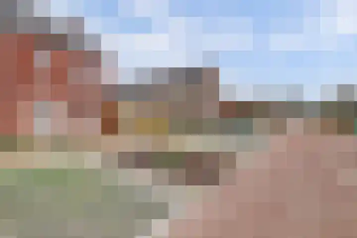 Aardewerk 2 Milsbeek thumbnail 6