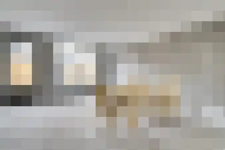 Aardewerk 2 Milsbeek thumbnail 7