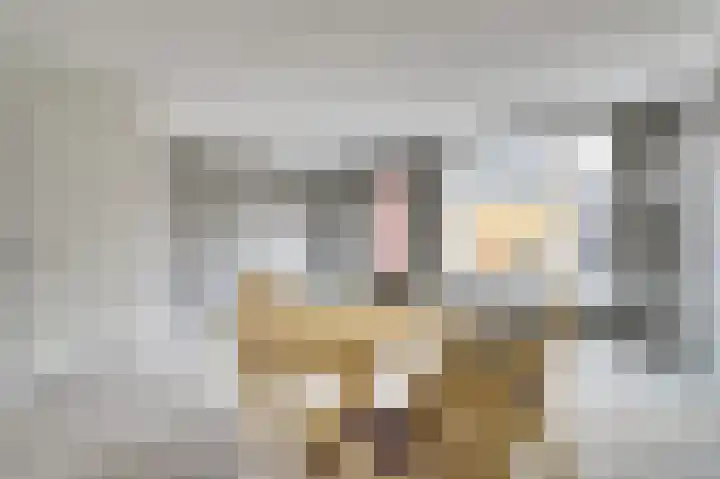 Aardewerk 2 Milsbeek thumbnail 8