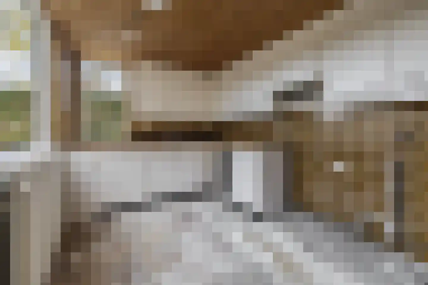 Aardjesberg 3 Hilversum thumbnail 10