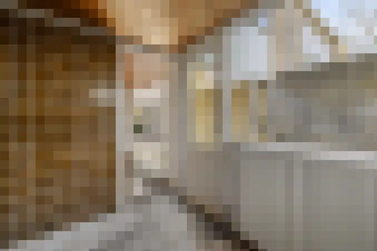 Aardjesberg 3 Hilversum thumbnail 11