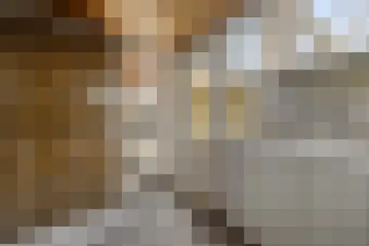 Aardjesberg 3 Hilversum thumbnail 10