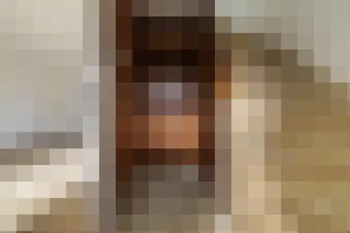 Aardjesberg 3 Hilversum thumbnail 12