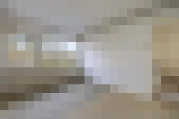 Aardjesberg 3 Hilversum thumbnail 15