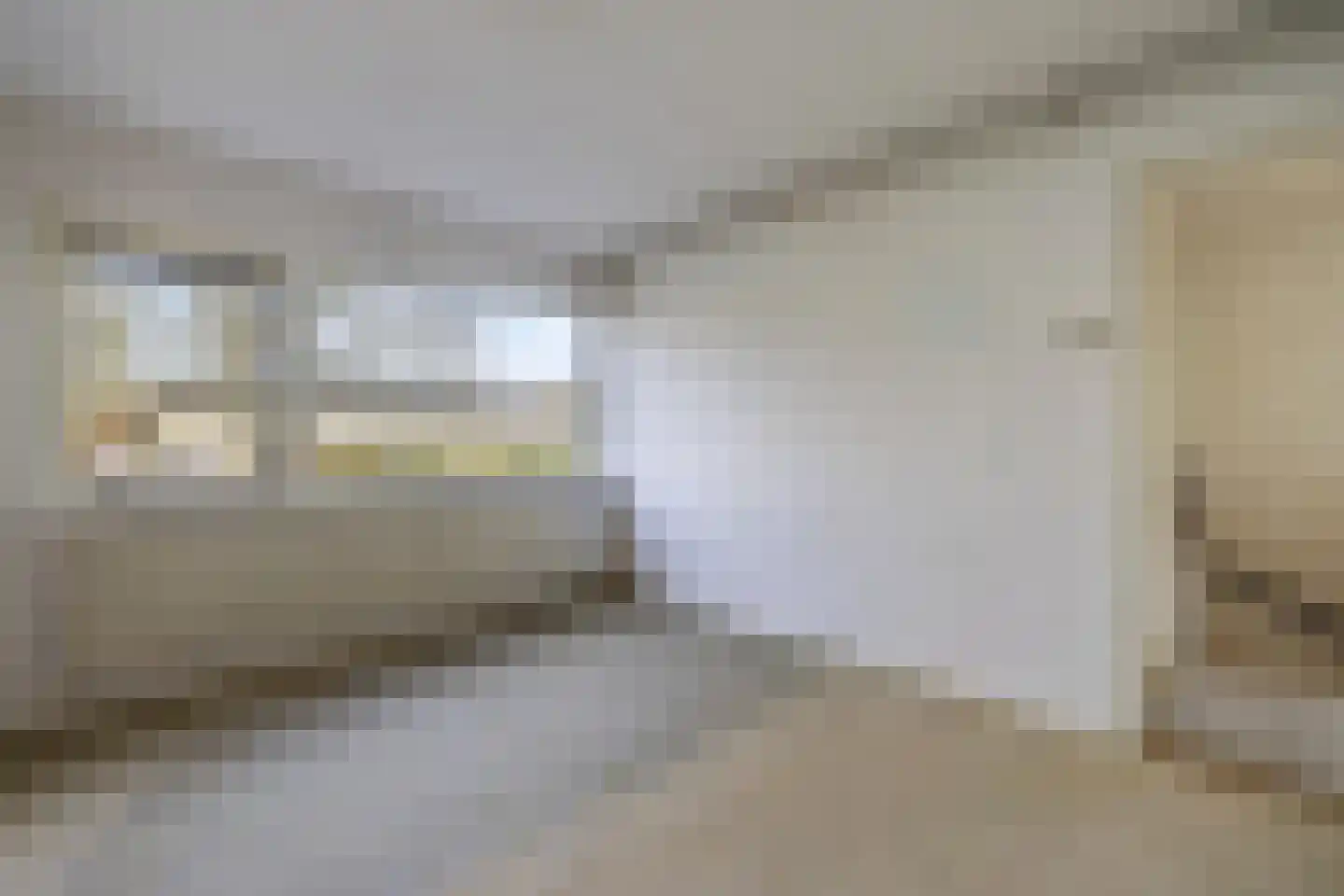 Aardjesberg 3 Hilversum thumbnail 16