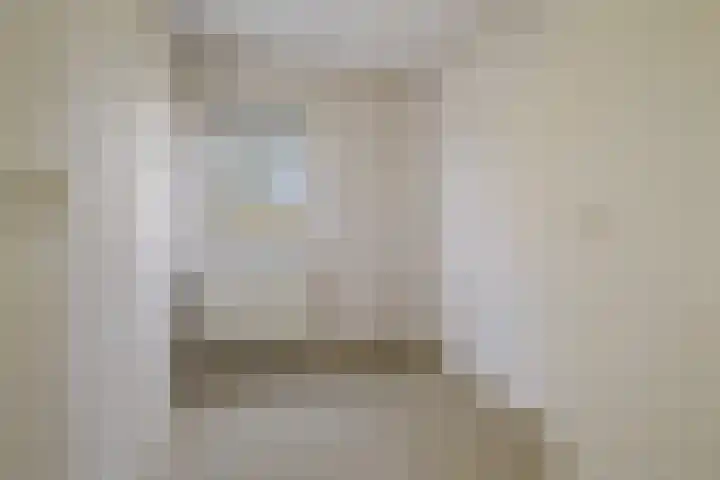 Aardjesberg 3 Hilversum thumbnail 16