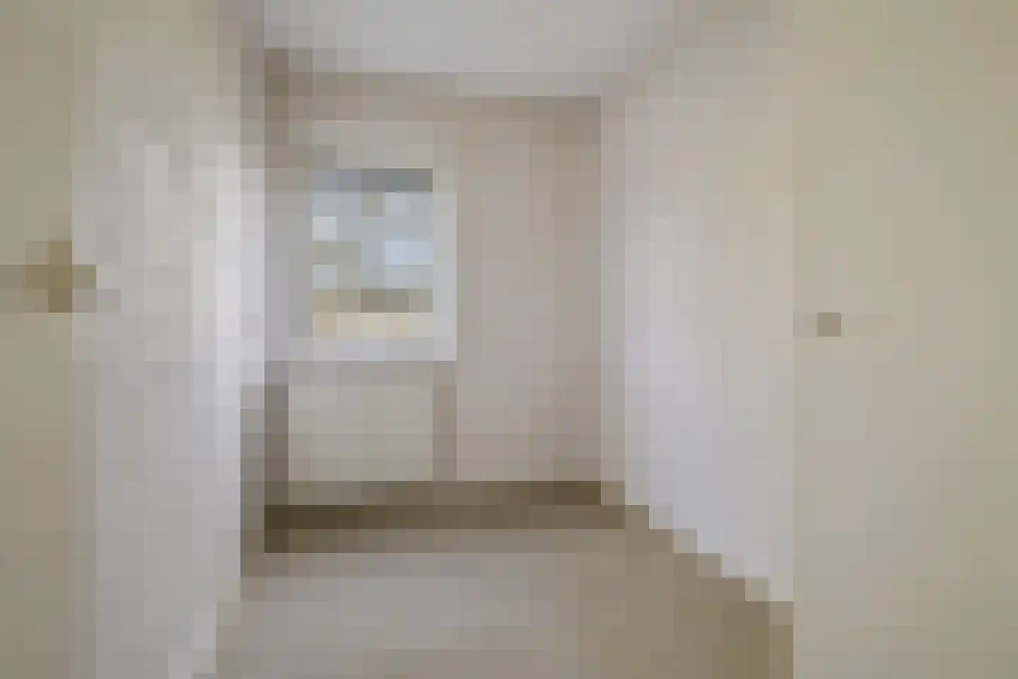 Aardjesberg 3 Hilversum thumbnail 17