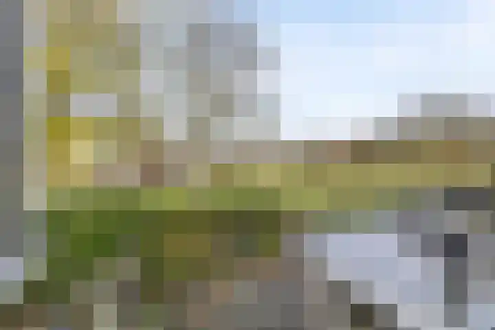 Aardjesberg 3 Hilversum thumbnail 17