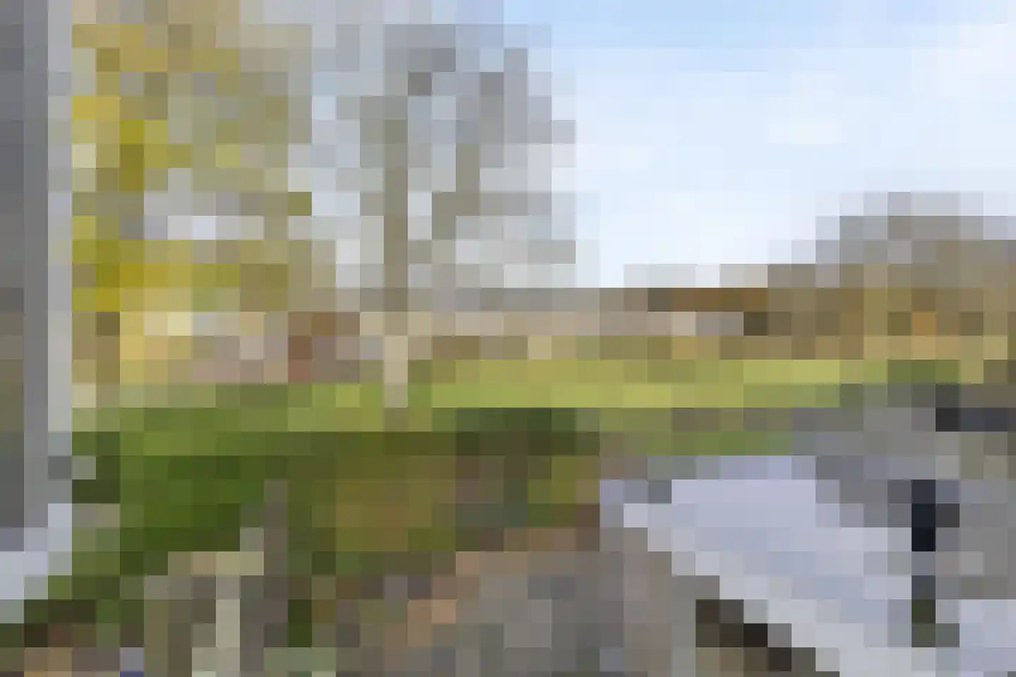 Aardjesberg 3 Hilversum thumbnail 18